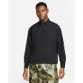 Nike Tech Pack Jakke