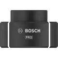 Bosch Accesorios Pro M25 Stansestempel