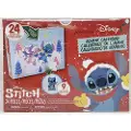 Disney Adventskalender 2025