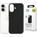 3MK Iphone 17 Telefondeksel