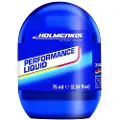 Holmenkol Performance 75ml Flytende Voks
