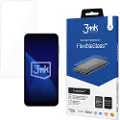 3MK Flexibleglass Galaxy A17 5g Skjermbeskytter