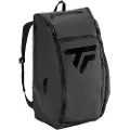 Tecnifibre Tour Endu Ultra Padelracketbag