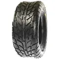 SUN-F A-021 Tl 6pr Atv-dekk