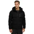 Superdry Ski Sports Jakke