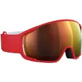 POC Zonula Skibriller