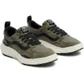 Vans Ultrarange Neo Vr3 Treningssko