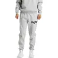 Reebok Nellie Joggers
