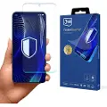 3MK Flexibleglass Pro Galaxy S25 Fe Skjermbeskytter