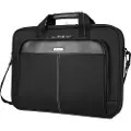 Targus Classic - notebook carrying case