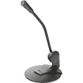 Trust Primo Desk Microphone - Mikrofon