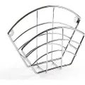 Funktion Coffee filter holder 20x15 cm