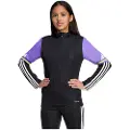 Adidas Squadra 25 Training Treningsjakke
