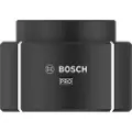 Bosch Pro Pg29 Stansestempel