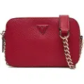 GUESS Noelle Ii Camera Skuldertaske