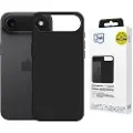 3MK Iphone 17 Air Telefondeksel