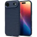 Spigen Liquid Air Iphone Air Telefondeksel
