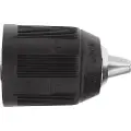 Bosch Selvspændende borepatron til spindel-Lock
