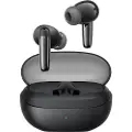 JOYROOM Ørepropper True Wireless Joyroom JR-BB1 (svart)