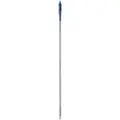 Bosch Expert SelfCut Speed - Bor - for kartong, bløtt tre, sponplater - spadedel - 10 mm - heksagonal - lengde: 400 mm