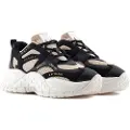 Armani Exchange Xdx120_xv708 Treningssko