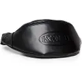 Karl kani Retro Skuldertaske