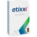 Etixx Multimax Vitamintabletter 90 Enheter