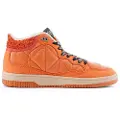 Duuo Shoes Grand Slam Boucle 42 Treningssko
