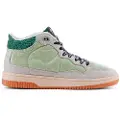 Duuo Shoes Grand Slam Boucle 41 Treningssko