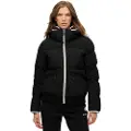 Superdry Bomber Jakke