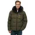 Superdry Ski Sports Jakke