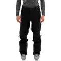 The Mountain Studio Goretex Epe 3l Shell Bukser
