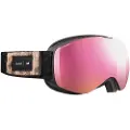 Julbo Proxima Skibriller