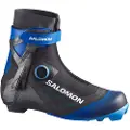Salomon S/race Skiathlon Langrennsski