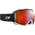 Julbo Hit Skibriller