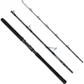 Penn Overseas Xt Ii Boat Jigging Stang