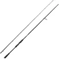 Savage Gear Revenge Sg2 Fast Shad Spinnestang