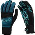 Oakley Apparel Factory Pilot Core Hansker