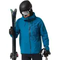 Oakley Apparel Canopy Insulated Jakke