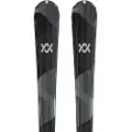 Völkl Shine 72+vmotion 10 Kvinnelig Alpinski Pakke