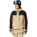 Oakley Apparel Tnp Tbt Insulated Jakke