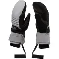 Oakley Apparel B1b Votter