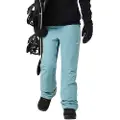 Oakley Apparel Jasmine Bukser