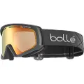 Bolle Y7 Otg Skibriller