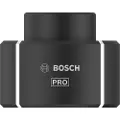 Bosch Accesorios Pro M20 Stansestempel