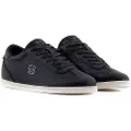 Armani Exchange Xw001668_af17628 Treningssko