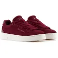 Armani Exchange Xw001619_af17445 Treningssko