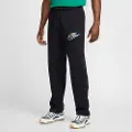 Nike Club Futura Svettbukser