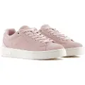 Armani Exchange Xw001619_af17445 Treningssko