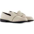 Armani Exchange Xw001635_af13876 Sko